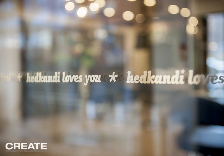 hedkandi calgary construction renovation by create