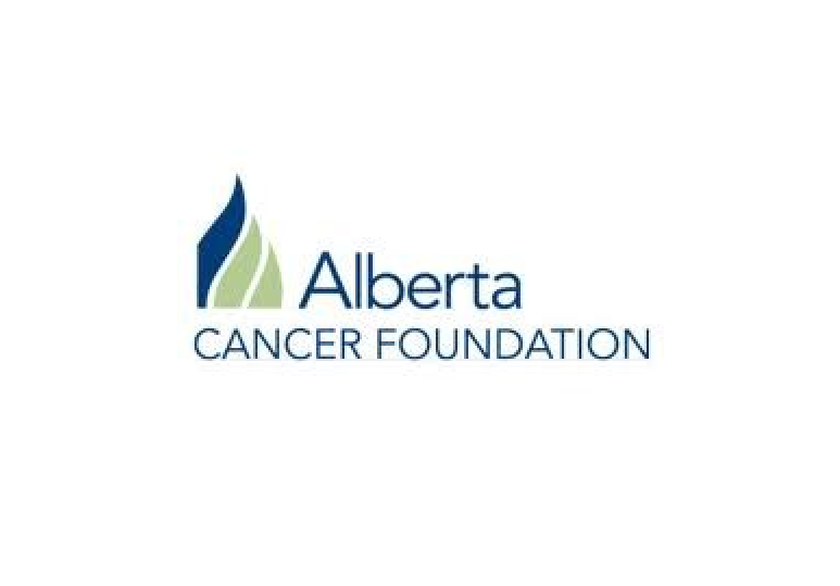 Alberta Cancer Foundation CREATE