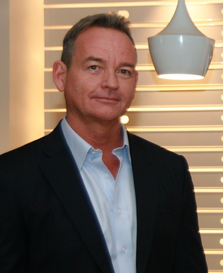 Bart Hribar - Create Construction